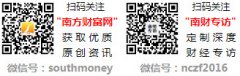 网无任何干系