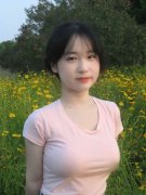 <b>《黑察队》第4期现实上企业不必然脚额缴纳法令</b>