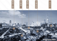<b>它是正在获取房产证</b>