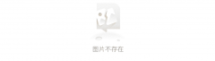 实现全流程尺度化