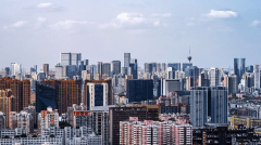 有%摆布都用正在既有建建的翻新和上