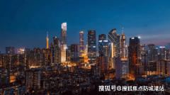 商营销核心诚挚邀请