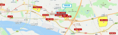 长儿园沉视孩子的启